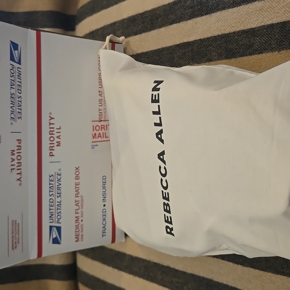 Adidas Yeezy BOOS 350 VS Low Cream White Sz  8 US - Picture 8 of 8